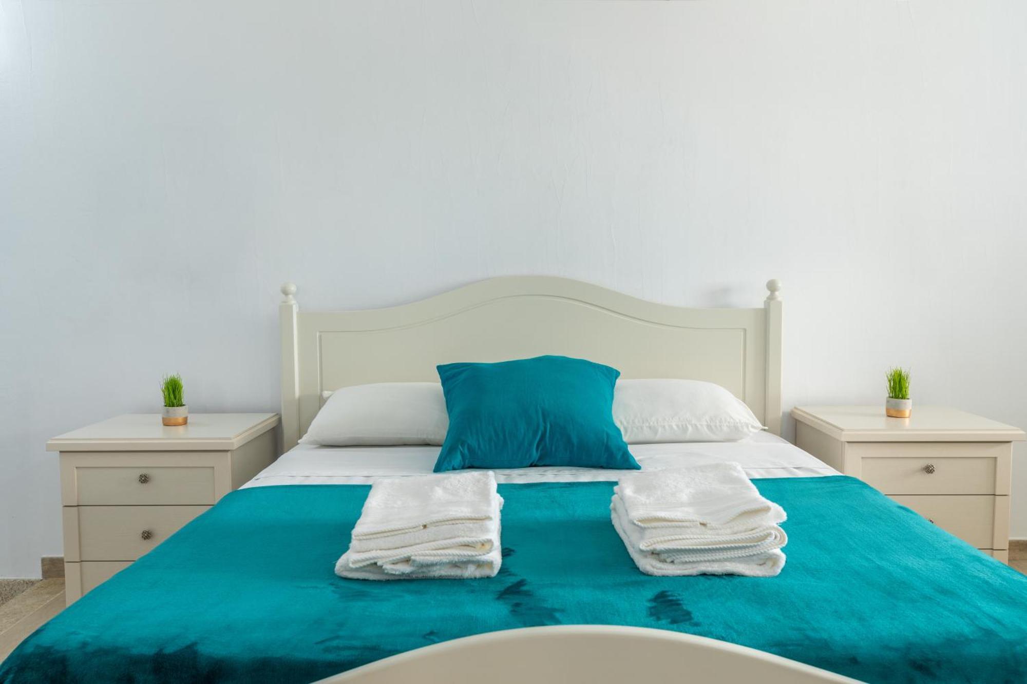 Holiday home Sea View House 4